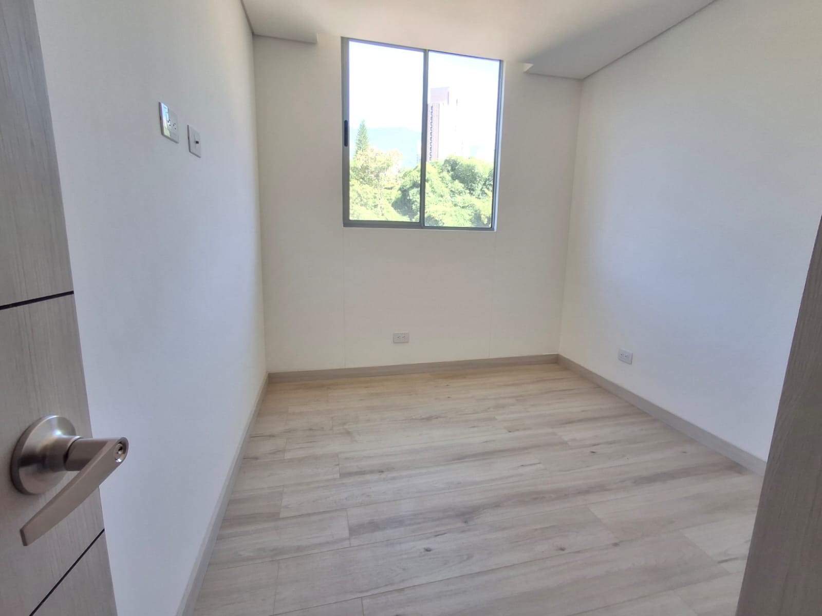 APARTAMENTO EN ARRIENDO EN LA ESTRELLA COD 10726 - Foto 5