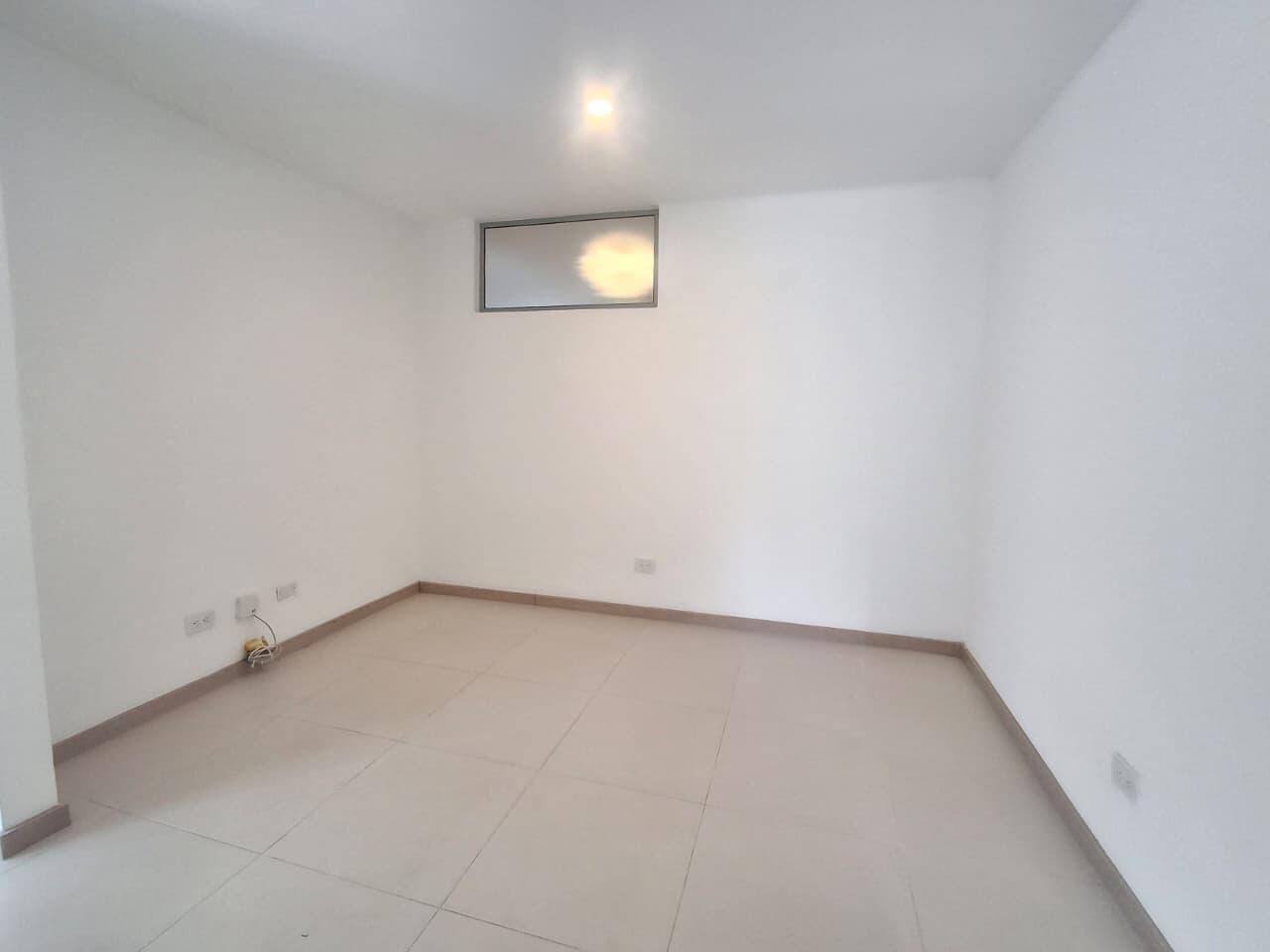 APARTAMENTO EN ARRIENDO EN MEDELLIN COD 10733 - Foto 12