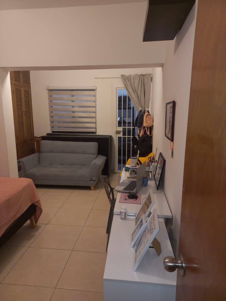 CASA EN ARRIENDO EN LAURELES COD 10813 - Foto 20