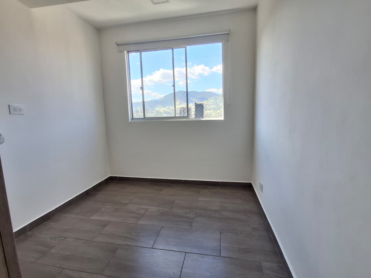 APARTAMENTO EN ARRIENDO EN LA ESTRELLA COD 10843 - Foto 9