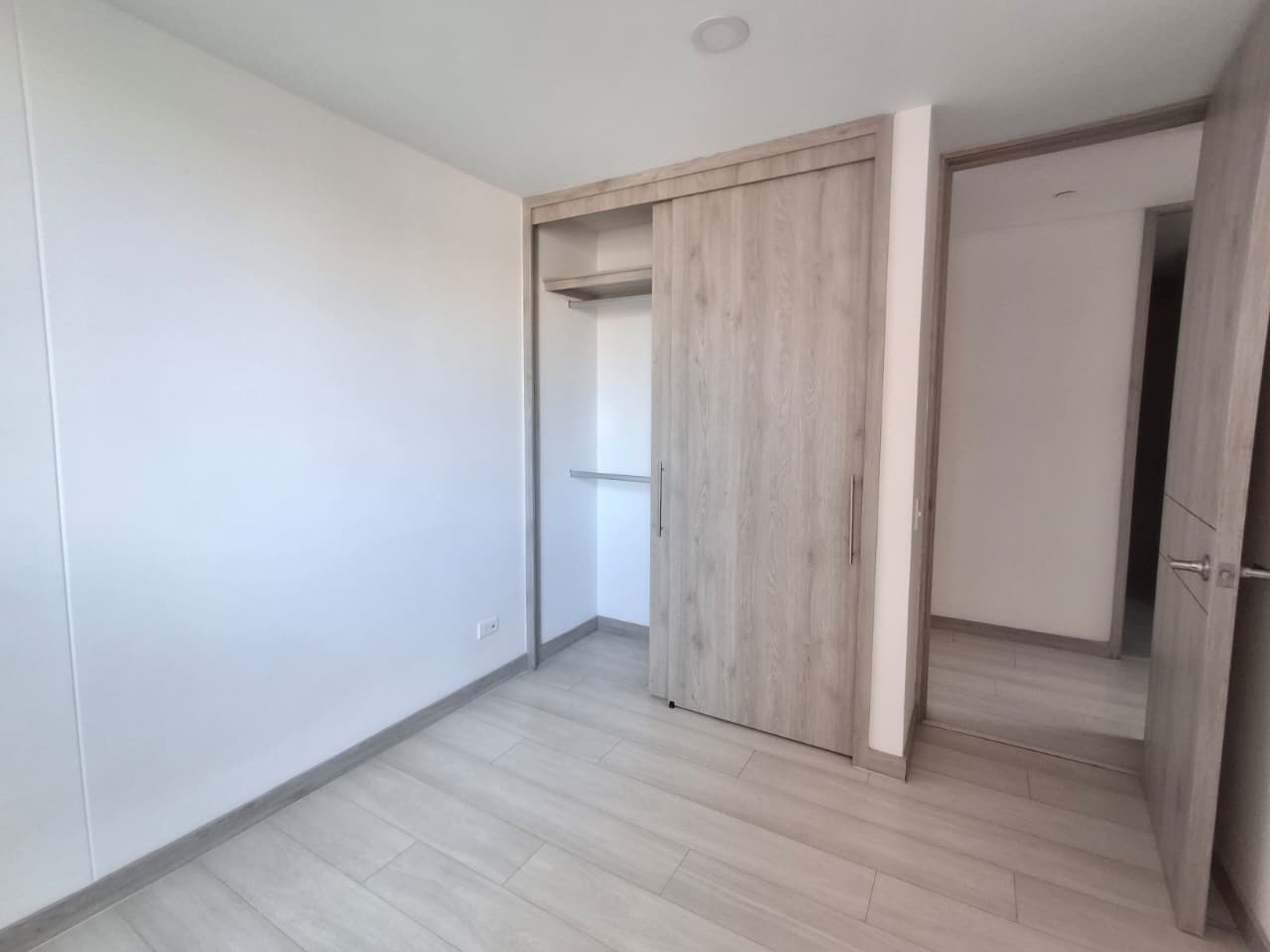 APARTAMENTO EN VENTA EN SABANETA COD 10846 - Foto 5