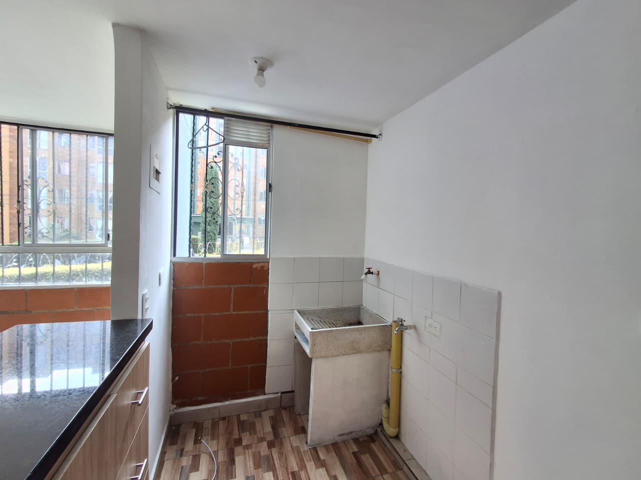 APARTAMENTO EN ARRIENDO EN MEDELLIN COD 10874 - Foto 14