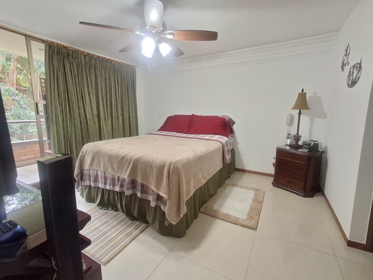 APARTAMENTO EN VENTA EN SABANETA COD 10877 - Foto 7