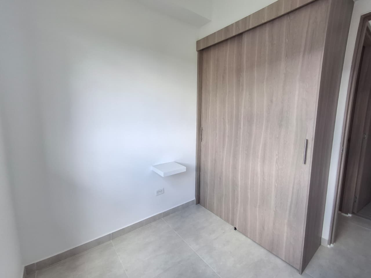 APARTAMENTO EN VENTA EN RIONEGRO COD 10880 - Foto 10