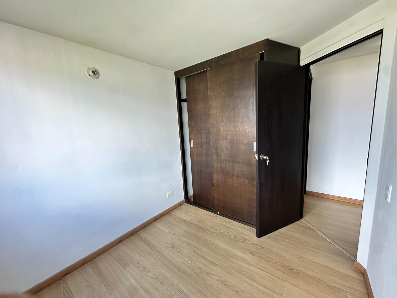 APARTAMENTO EN VENTA EN RODEO ALTO COD 10884 - Foto 8