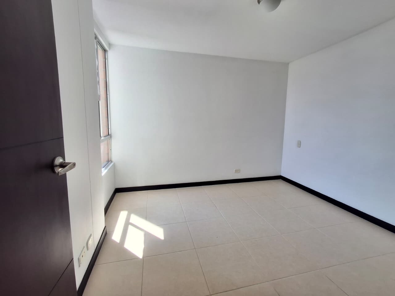 APARTAMENTO EN ARRIENDO LA ESTRELLA COD 10908 - Foto 21