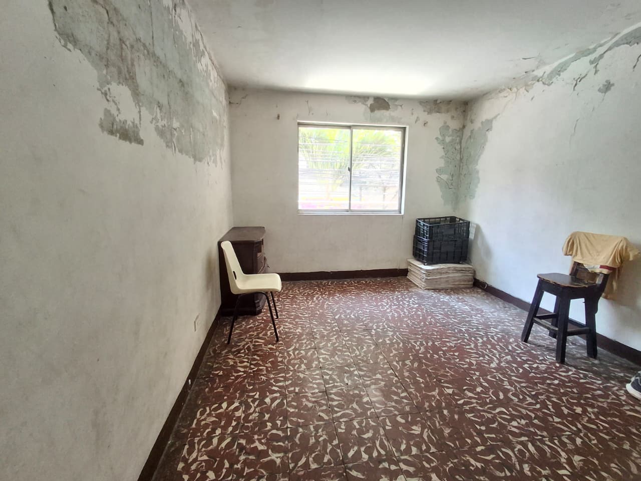 CASA EN ARRIENDO PARA NEGOCIO EN SABANETA COD 10905 - Foto 9