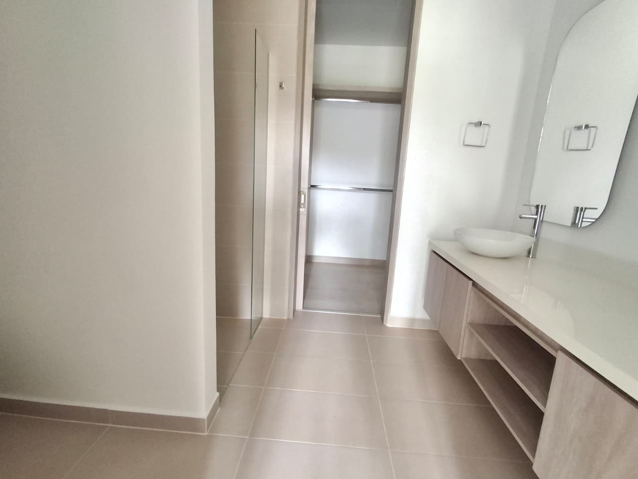 APARTAMENTO EN ARRIENDO EN EL RETIRO COD 10911 - Foto 18