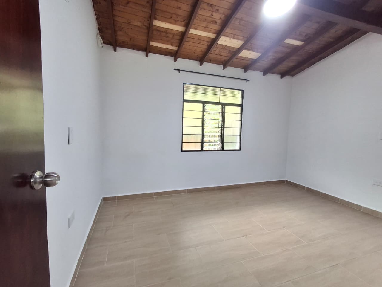CASA EN ARRIENDO SAN ANTONIO DE PRADO COD 10914 - Foto 4