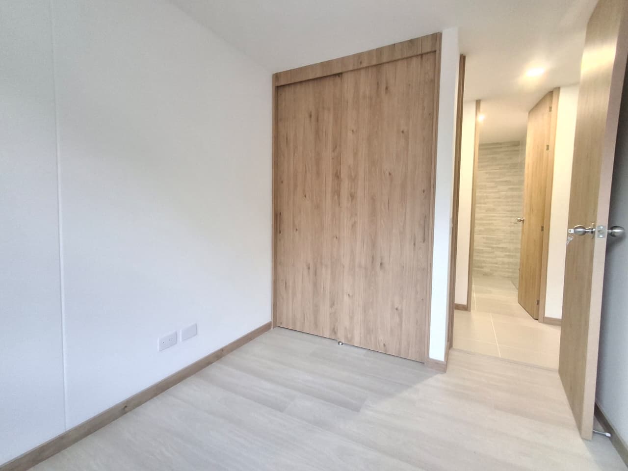 APARTAMENTO EN ARRIENDO ENVIGADO COD 10916 - Foto 9