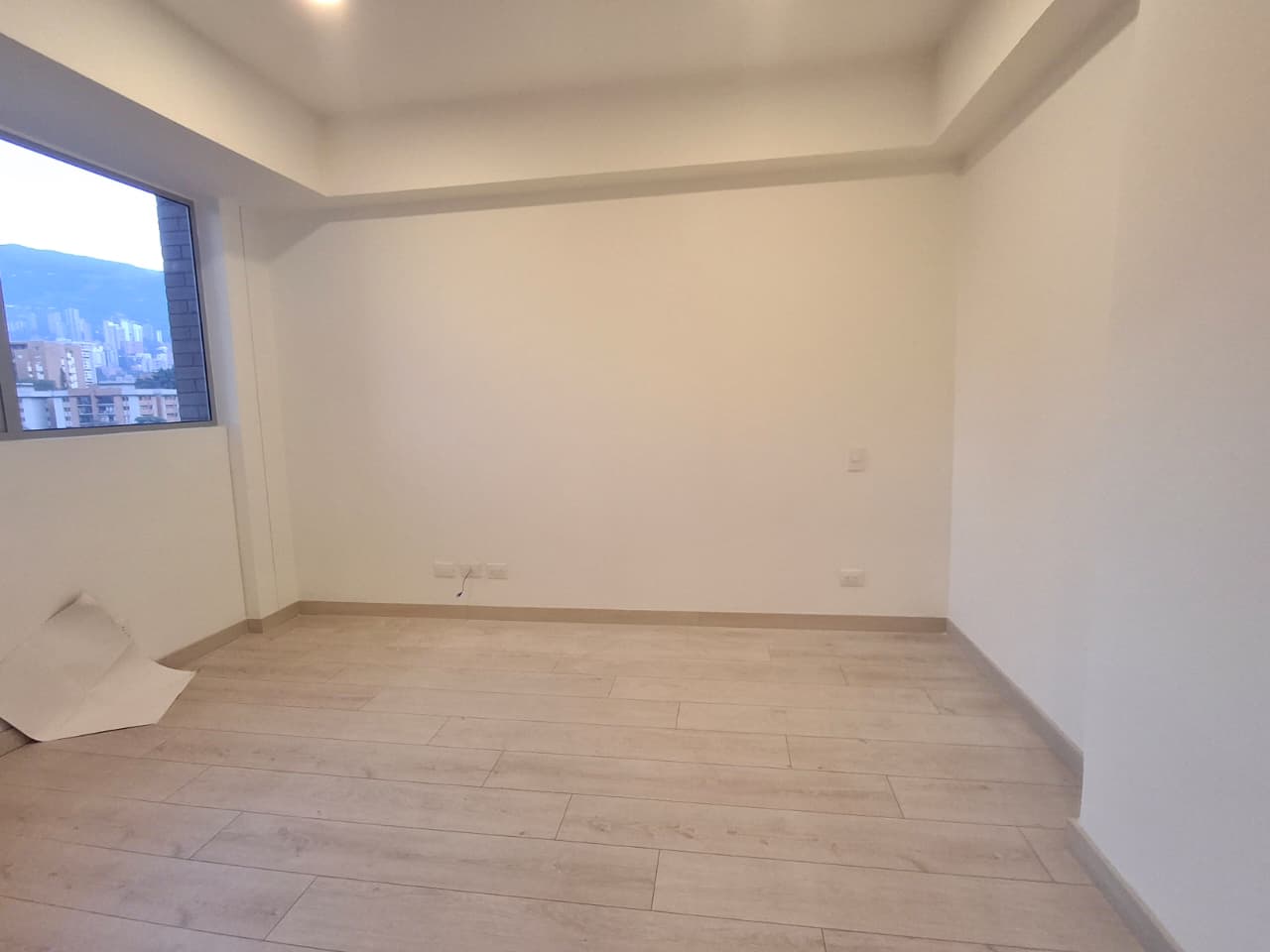 EXCELENTE APARTAESTUDIO PARA ARRIENDO EN ENVIGADO COD 10925 - Foto 15