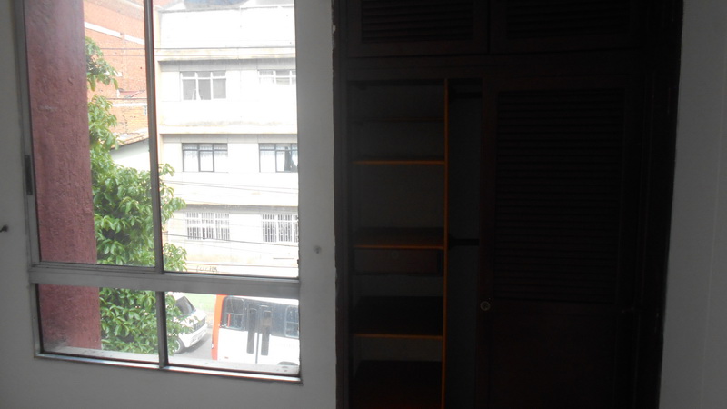 APARTAMENTO EN VENTA LA CANDELARIA COD 3982 - Foto 28