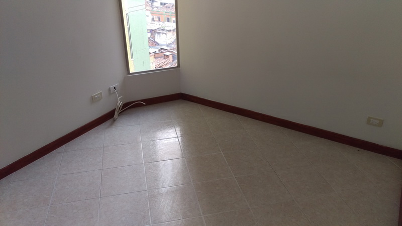 APARTAMENTO EN ARRIENDO EN MEDELLIN COD 4491 - Foto 26