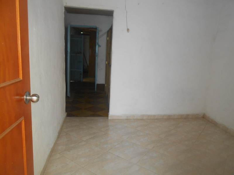 CASA EN VENTA EN RIONEGRO COD 4781 - Foto 19