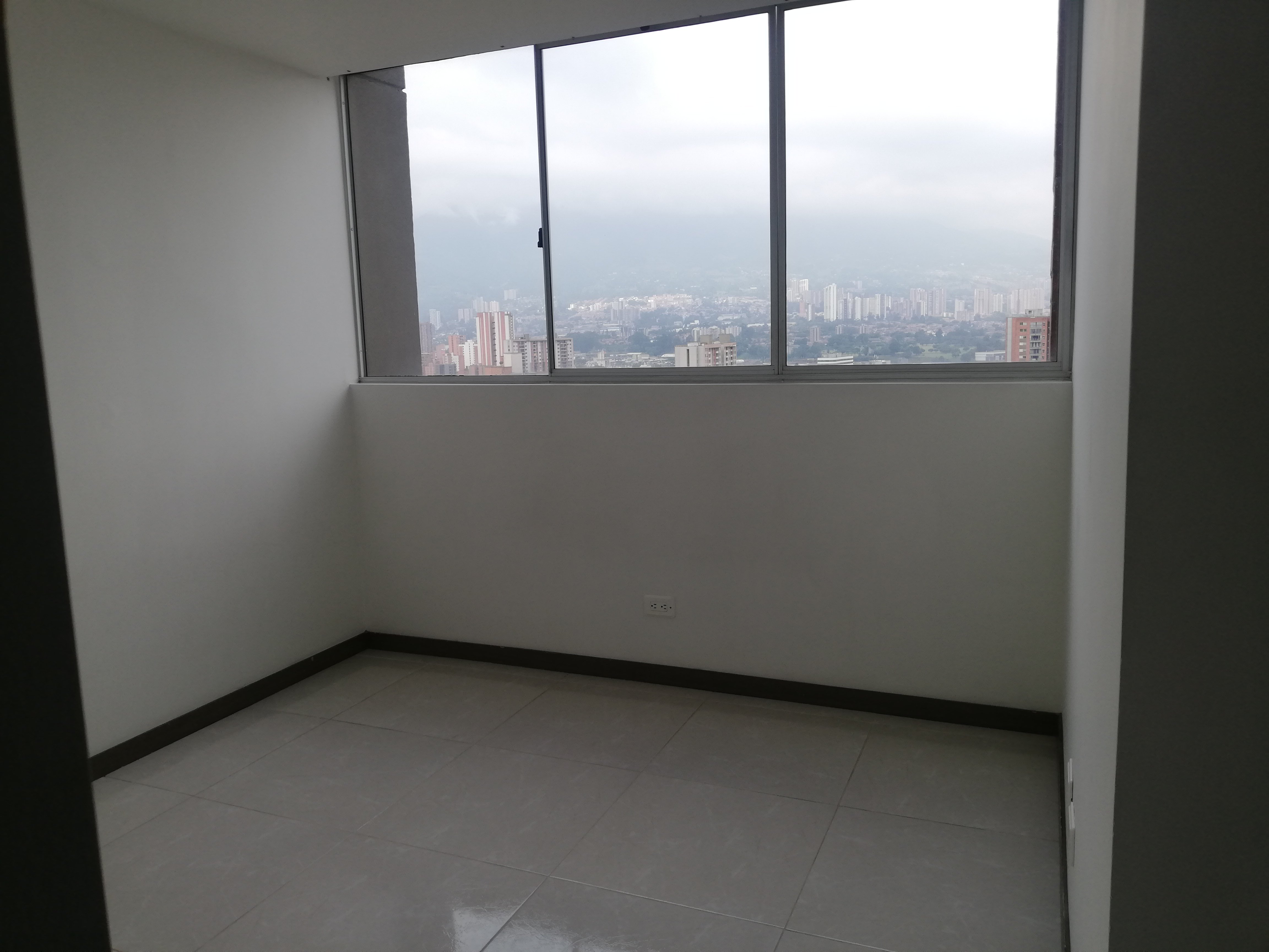 APARTAMENTO EN VENTA EN SABANETA COD 6298 - Foto 12