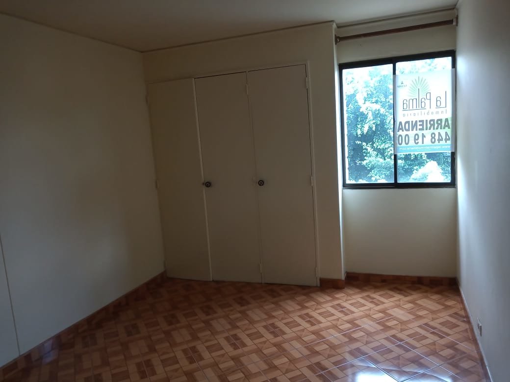 APARTAMENTO EN VENTA EN VILLA HERMOSA  COD 6450 - Foto 18