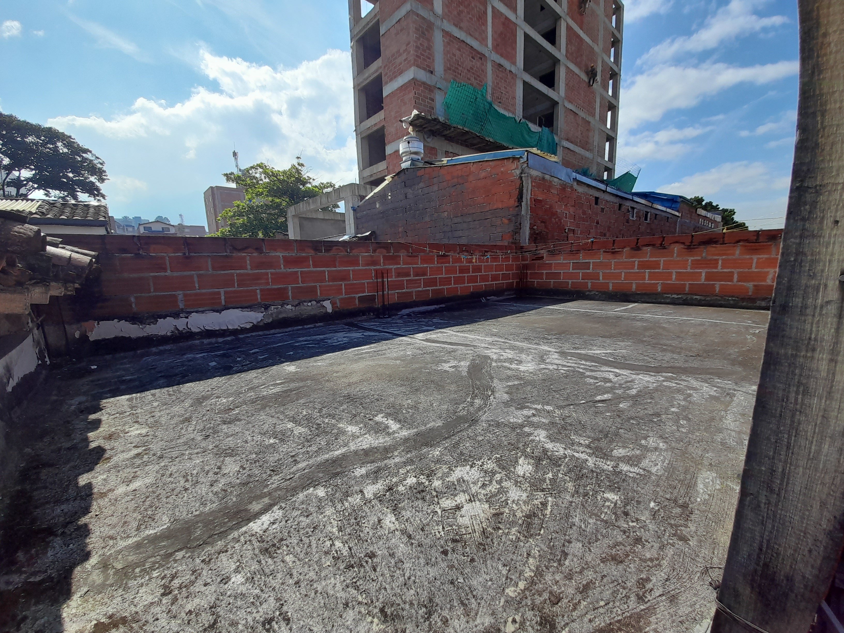 CASA EN VENTA EN BOSTON COD 7208 - Foto 14