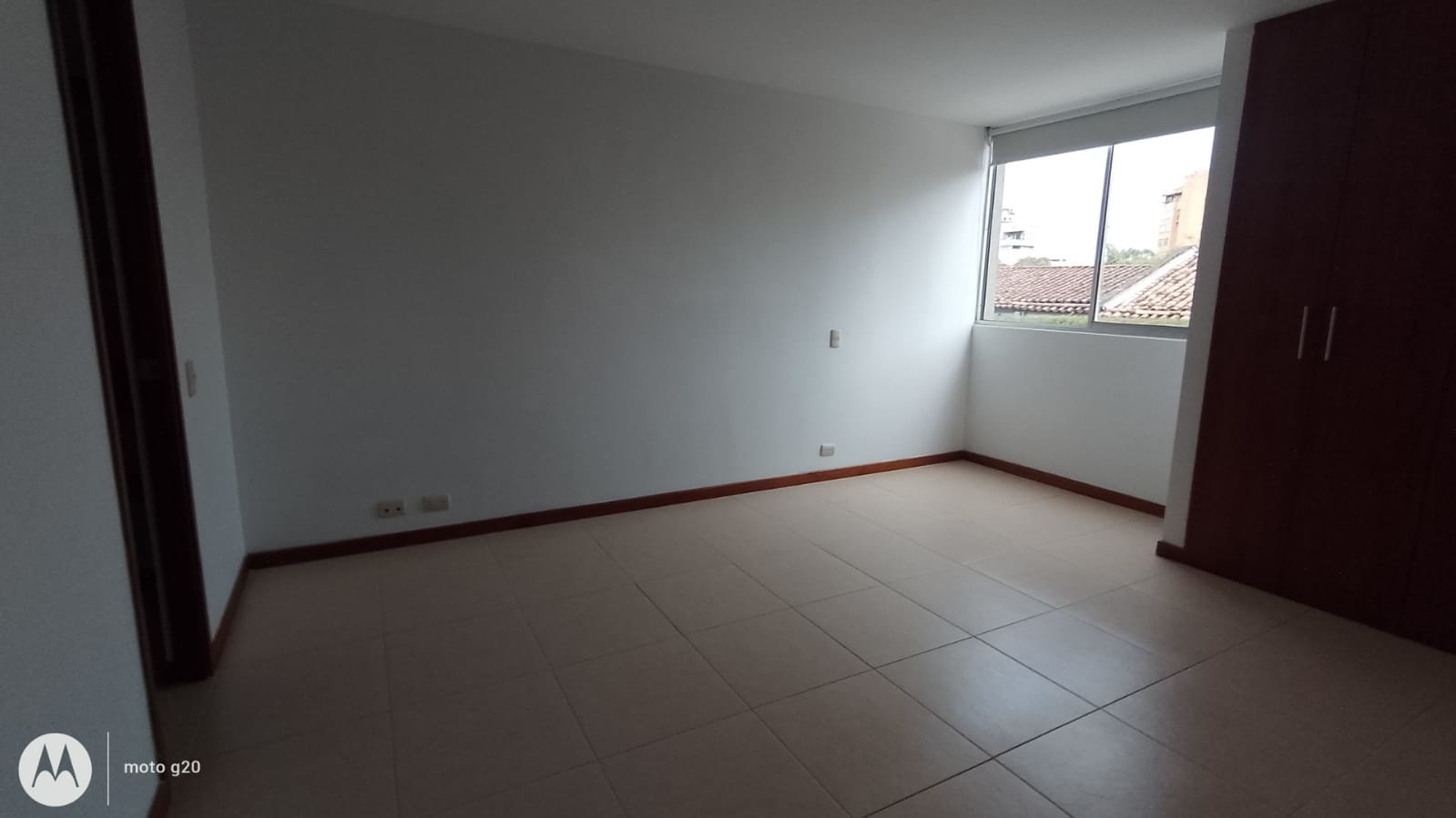 APARTAMENTO EN VENTA EN MEDELLIN COD 7574 - Foto 11