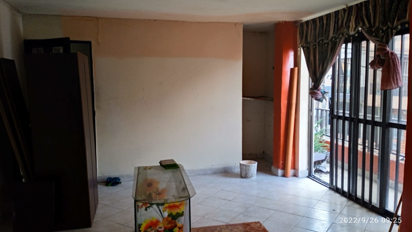 CASA EN VENTA ENCISO COD 7681 - Foto 3