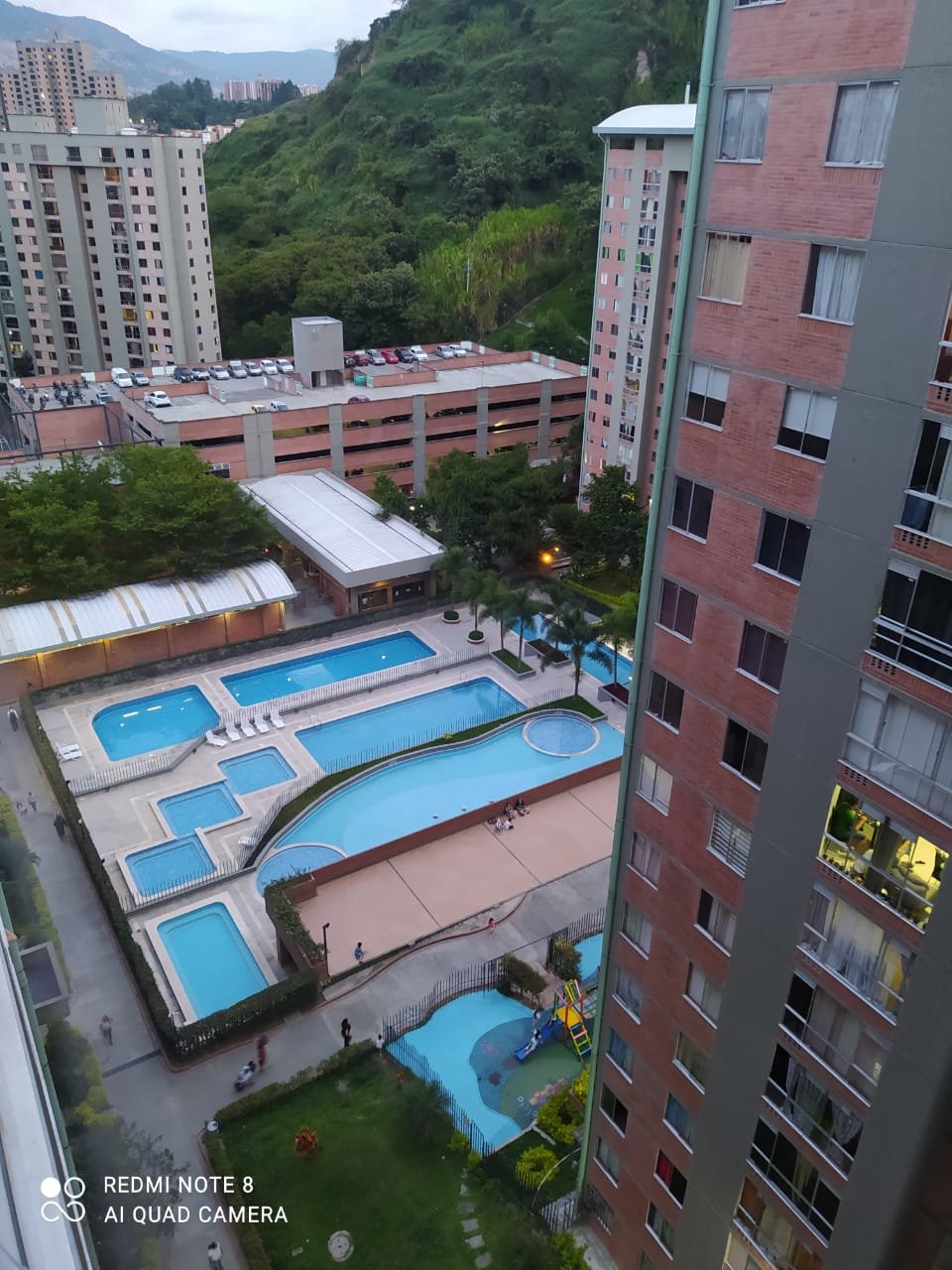 APARTAMENTO EN VENTA BELLO - COD 7940 - Foto 26