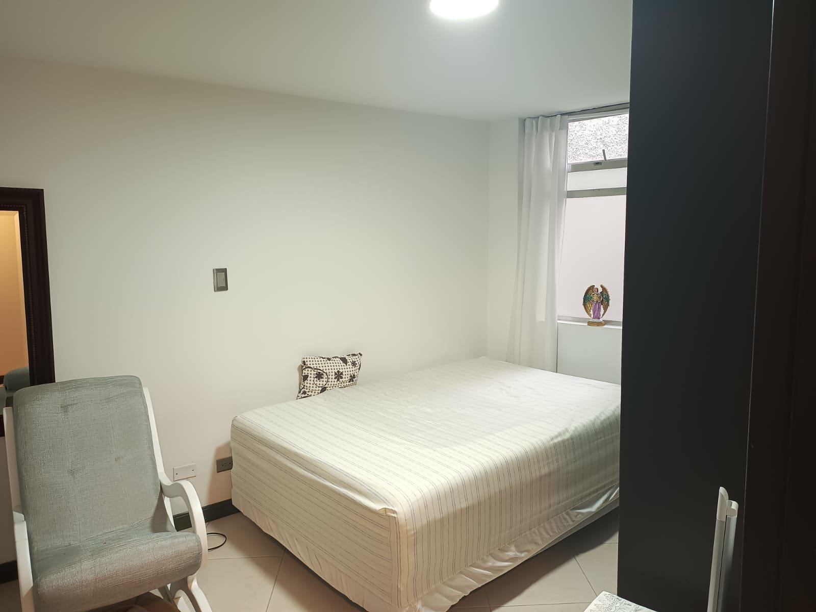 SE VENDE APARTAMENTO EN BOSTON COD 7951 - Foto 28
