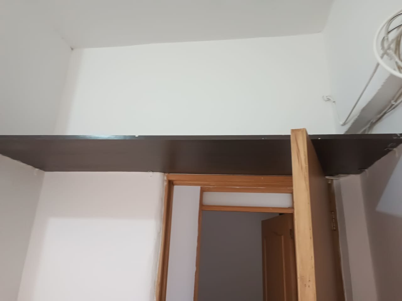 APARTAMENTO EN VENTA BOSTON COD 8056 - Foto 23