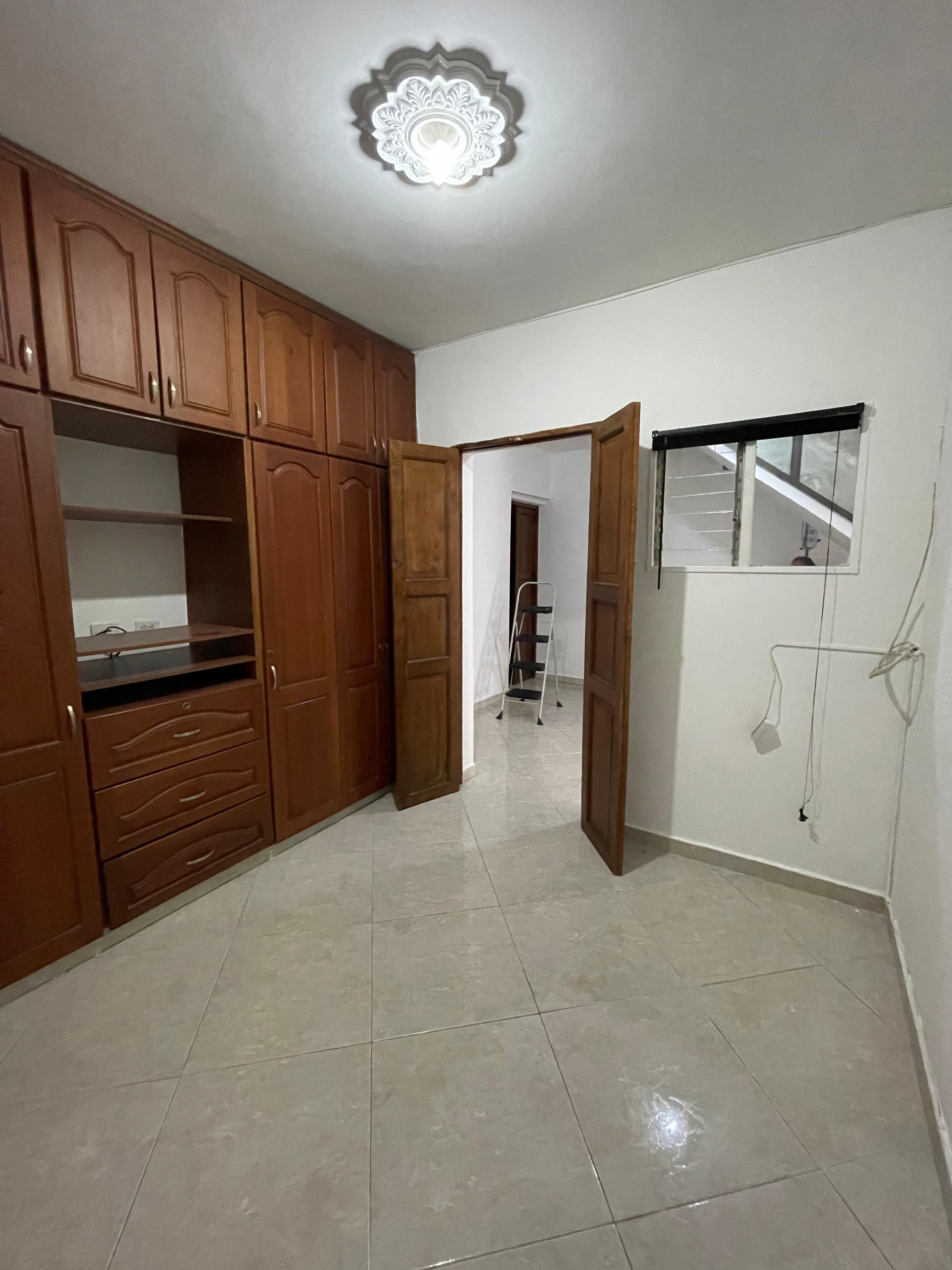 CASA EN VENTA EN VILLA HERMOSA COD 10013 - Foto 12