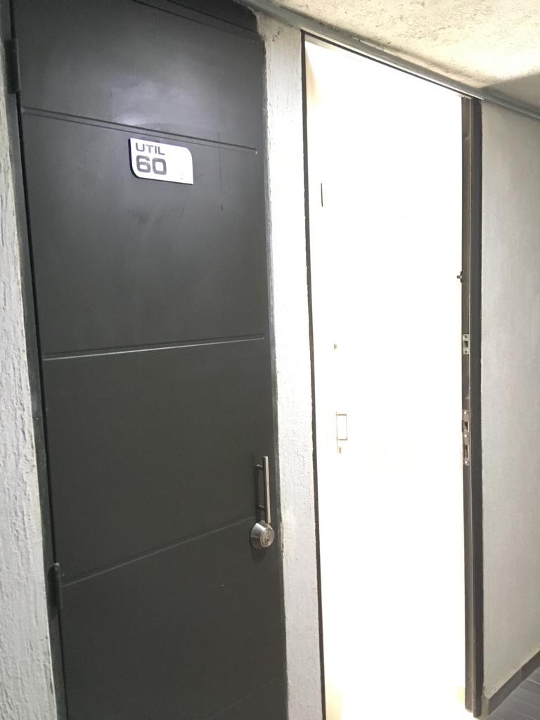 APARTAMENTO EN VENTA EN LA ESTRELLA COD 8215 - Foto 17