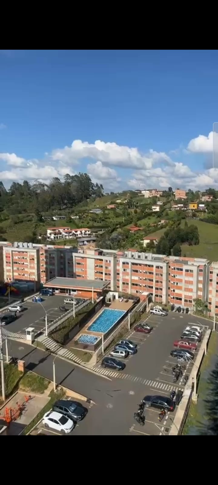 APARTAMENTO EN VENTA EN RIONEGRO COD 10213 - Foto 19