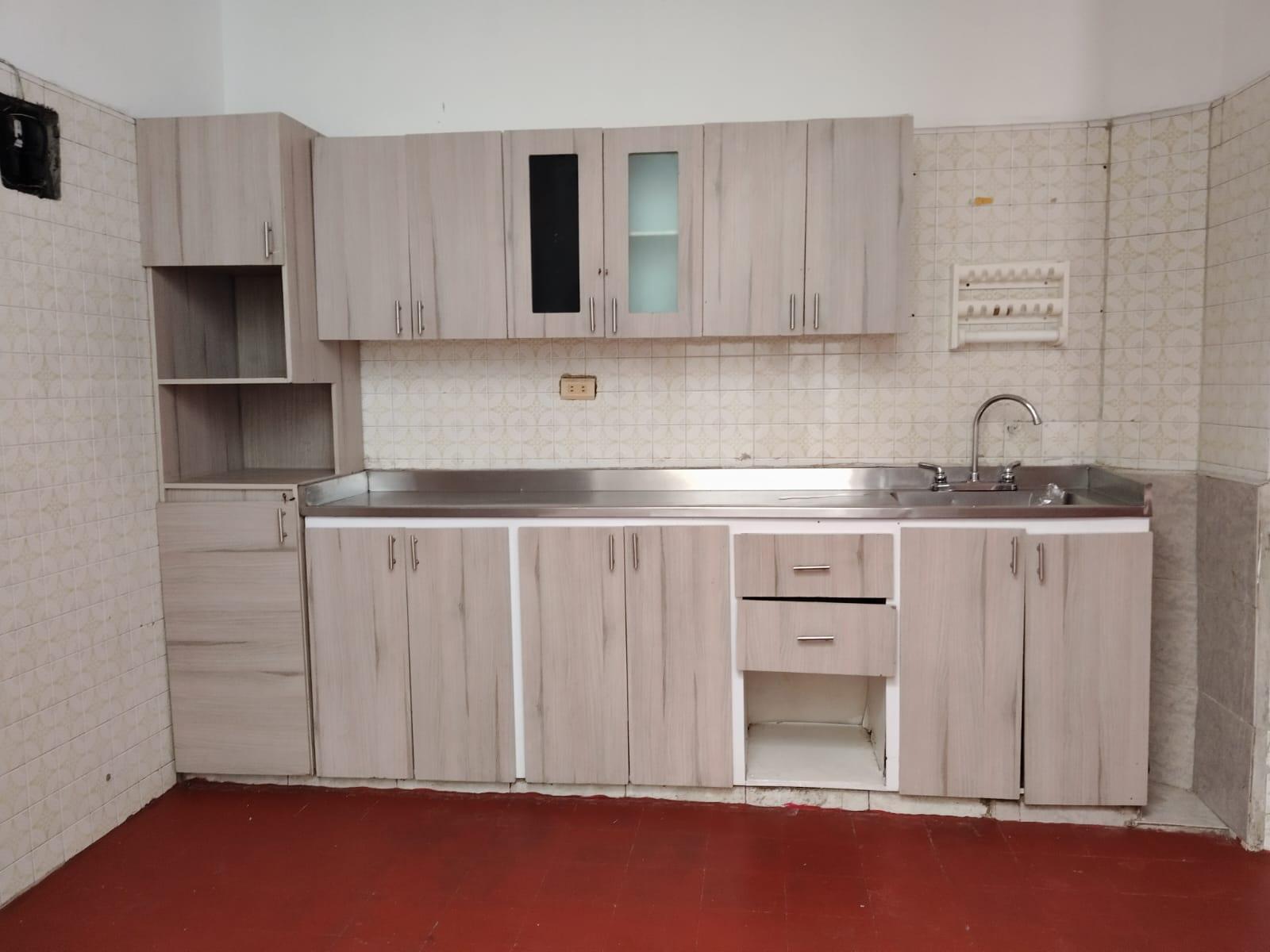 CASA EN ARRIENDO EN BOSTON COD 10220