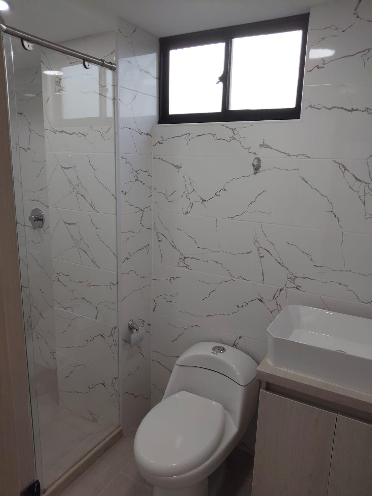 APARTAMENTO EN VENTA EN PRADO CENTRO COD 10270 - Foto 15