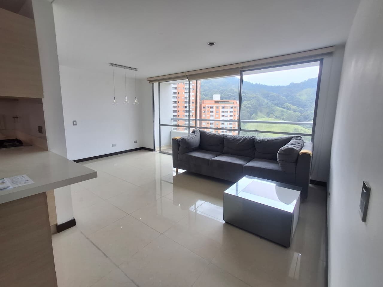 APARTAMENTO EN ARRIENDO EN SABANETA COD 10314 - Foto 14