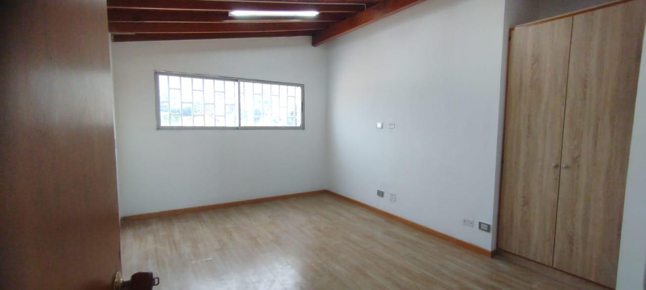 APARTAMENTO EN VENTA EN BOSTON 10194 - Foto 6