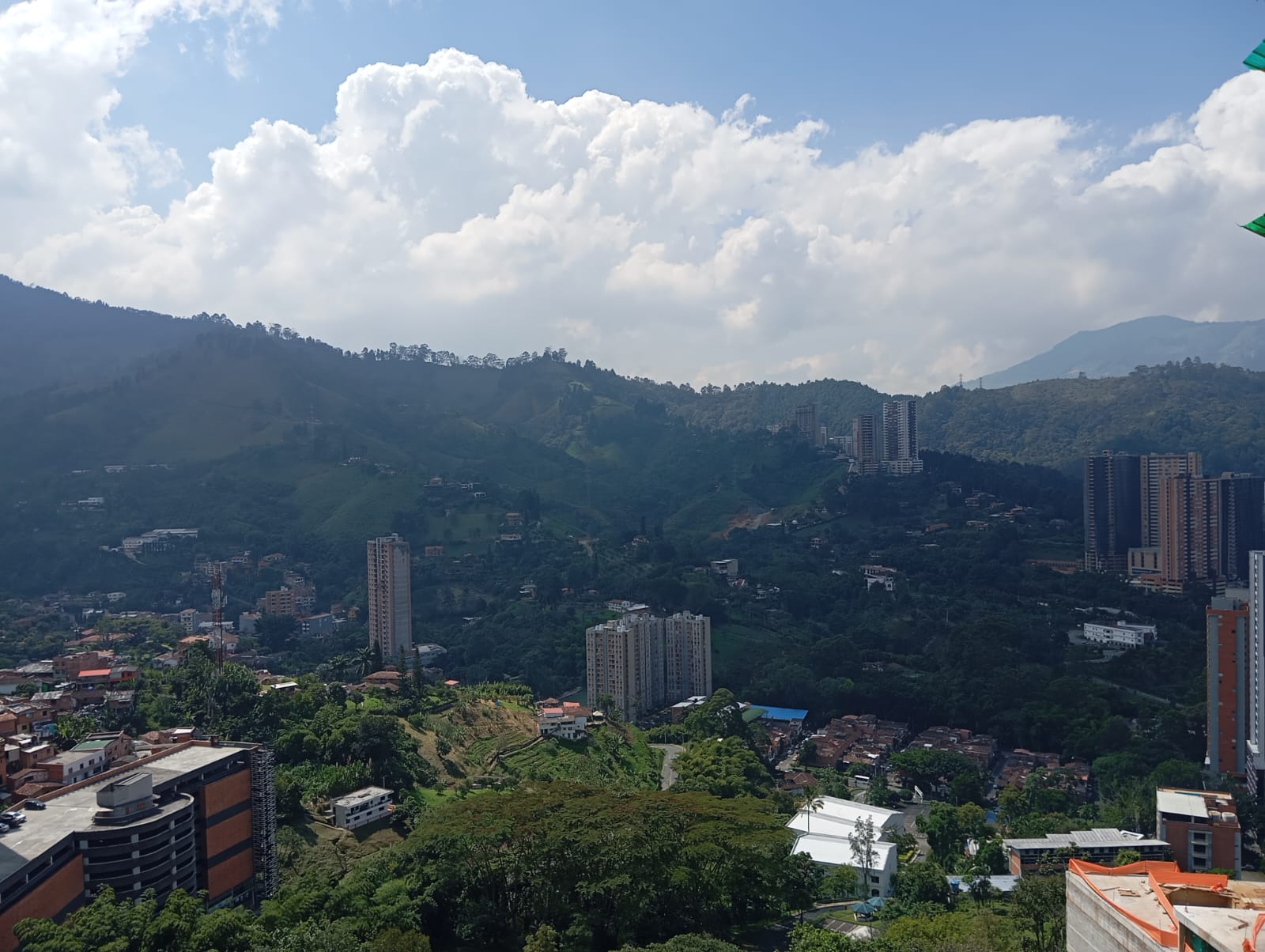 APARTAMENTO EN VENTA EN SABANETA COD 10415 - Foto 21