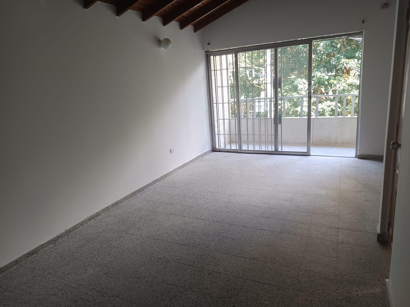 APARTAMENTO EN VENTA EN LA FLORESTA COD 10271  - Foto 5