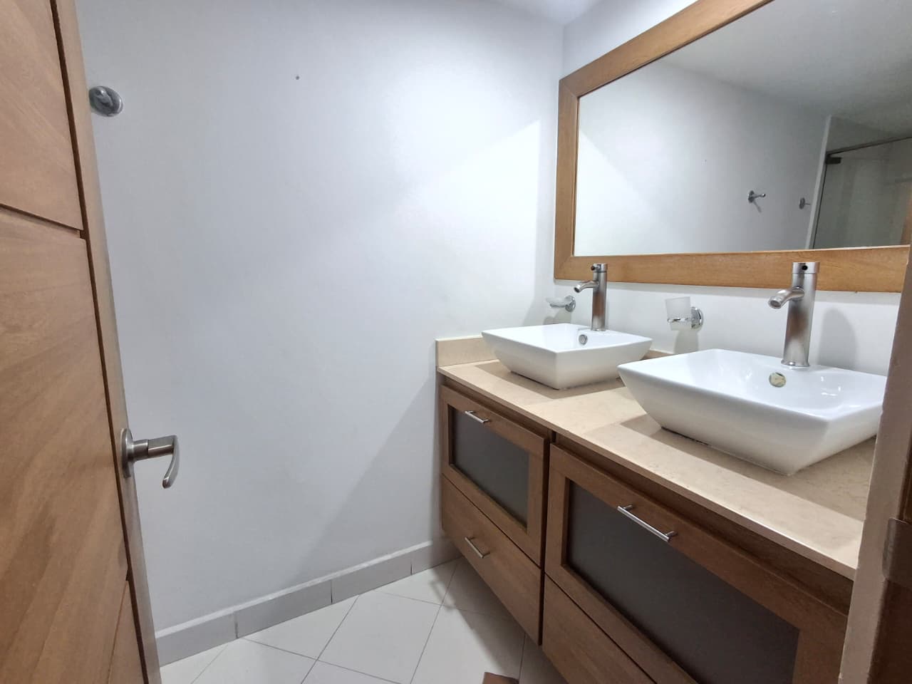 APARTAMENTO EN VENTA EN SABANETA COD 10590 - Foto 19