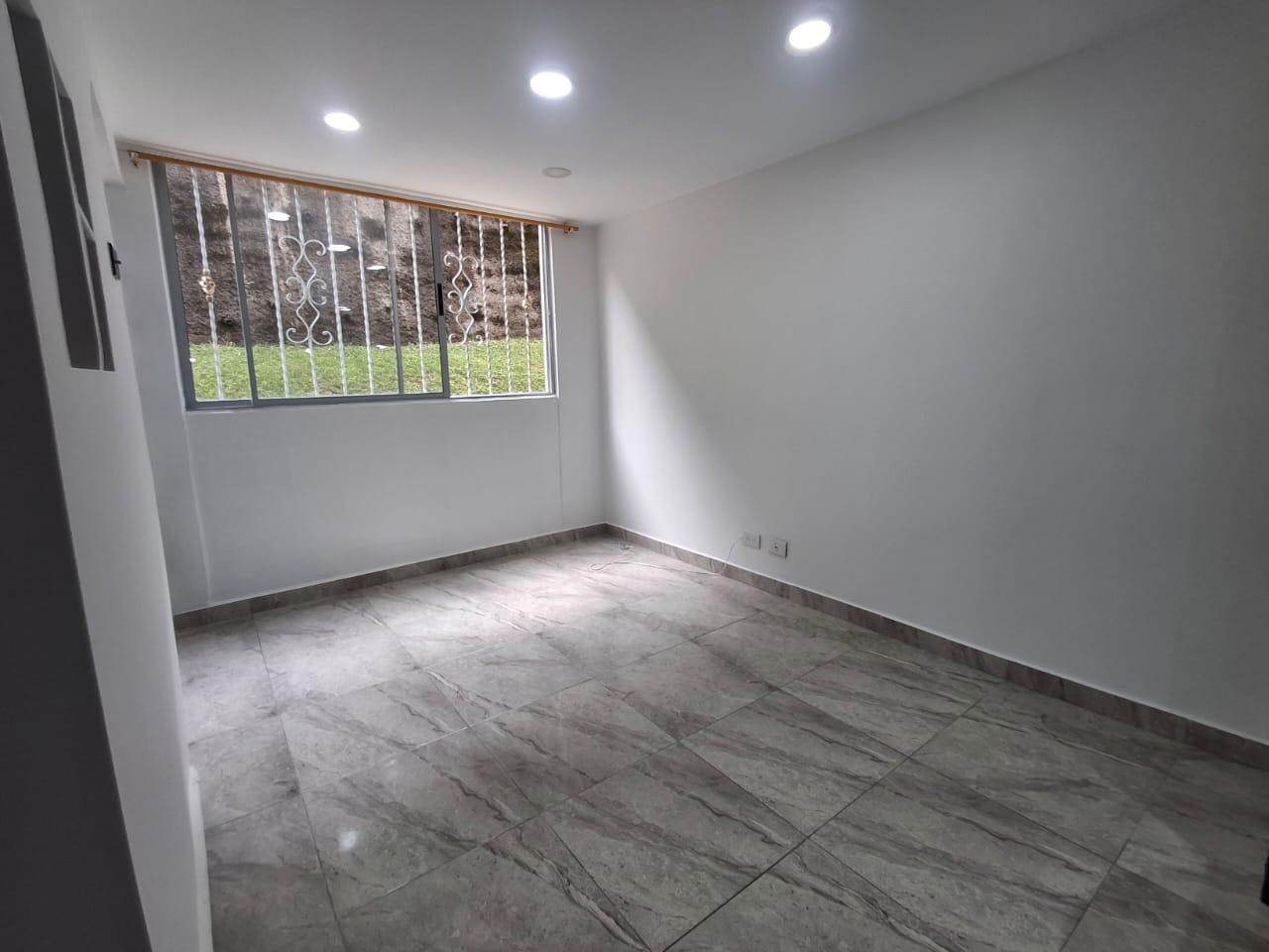 APARTAMENTO EN VENTA EN MEDELLIN COD 10680 - Foto 6