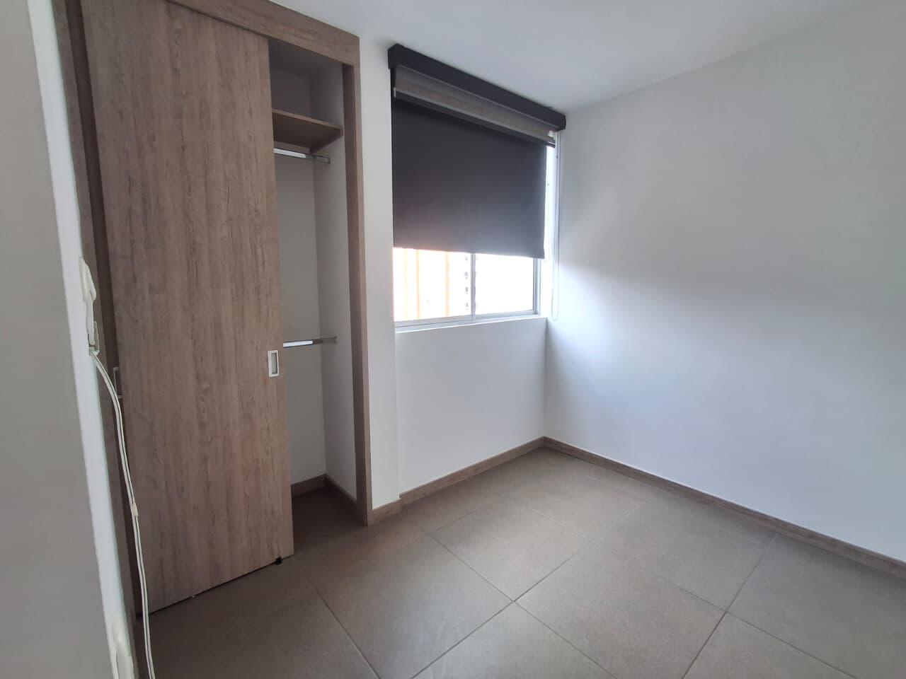 APARTAMENTO EN ARRIENDO EN SABANETA COD 10702 - Foto 12