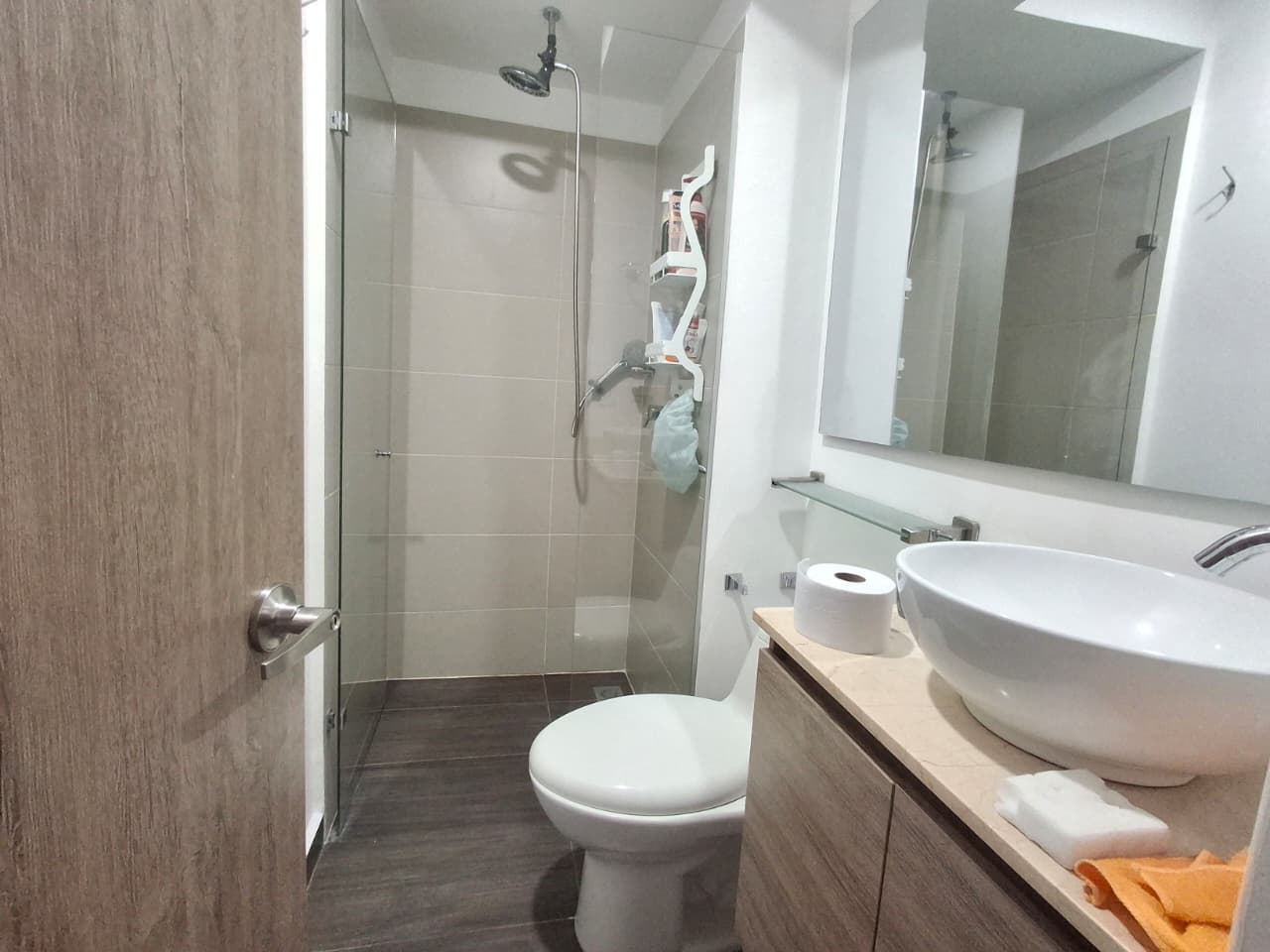 APARTAMENTO EN ARRIENDO EN SABANETA COD 10709 - Foto 9