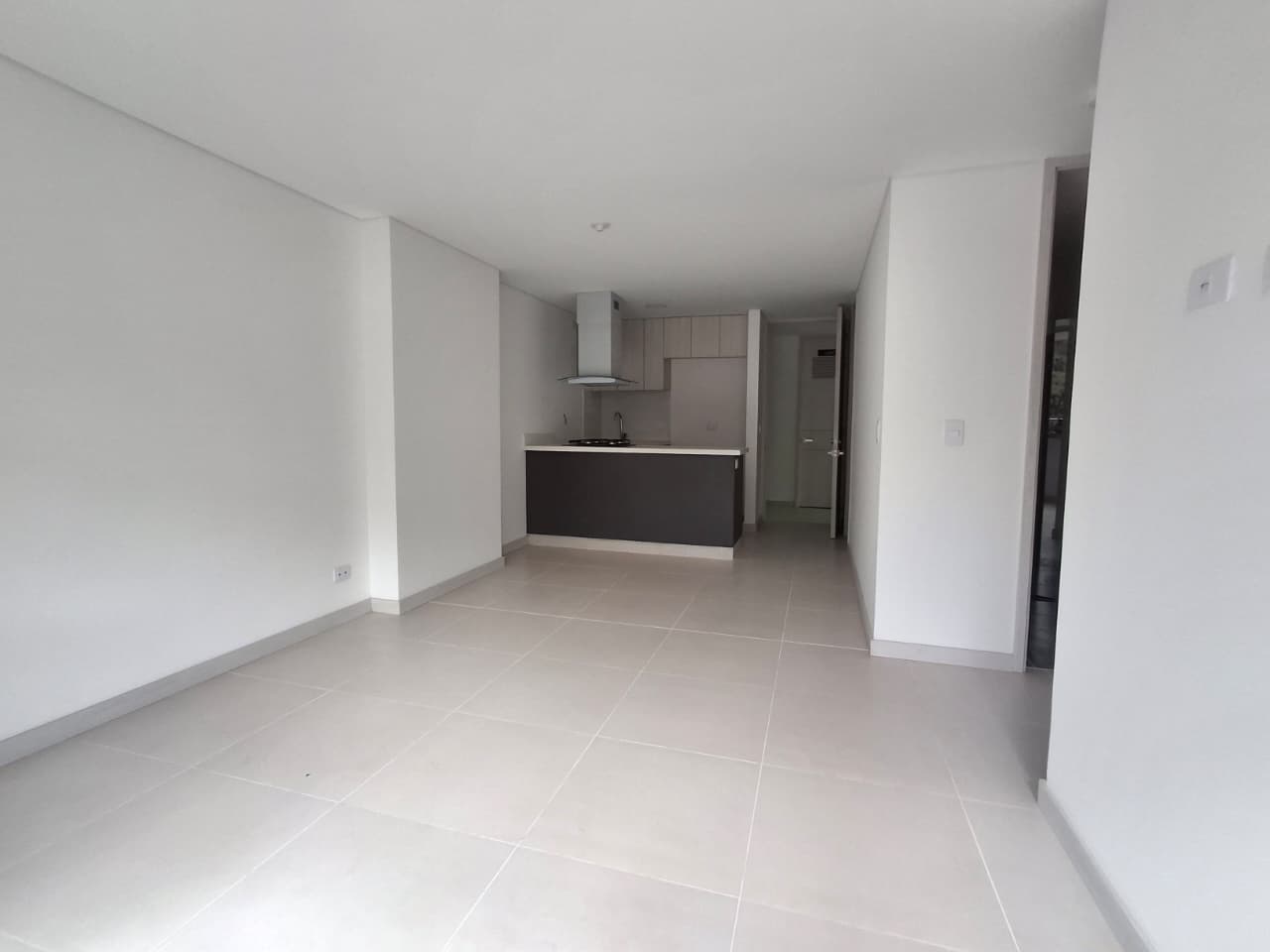 APARTAMENTO EN ARRIENDO EN LA ESTRELLA COD 10718 - Foto 8
