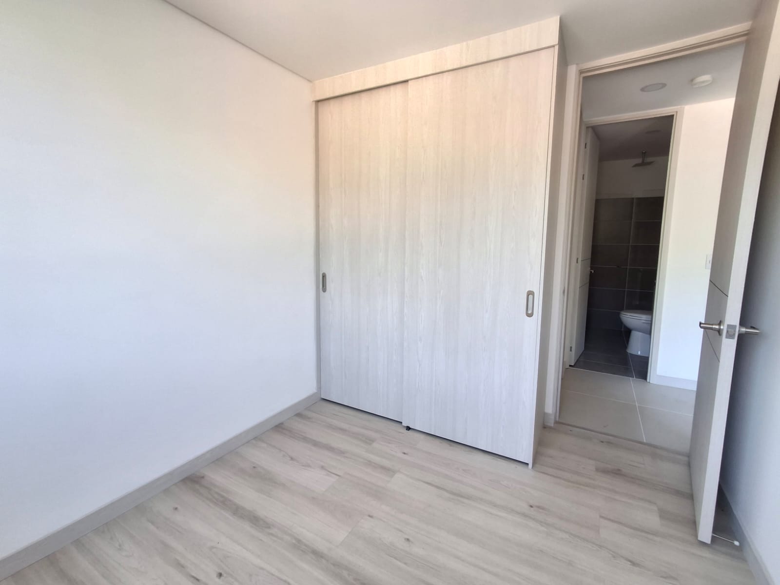 APARTAMENTO EN ARRIENDO EN LA ESTRELLA COD 10726 - Foto 6