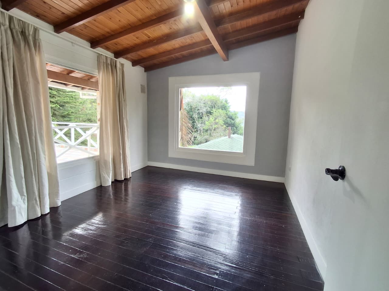 FINCA EN ARRIENDO EN GUARNE COD 10796 - Foto 11