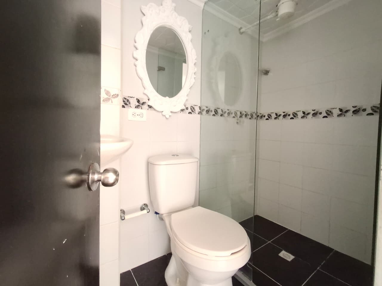APARTAMENTO EN ARRIENDO EN LA ESTRELLA COD 10802 - Foto 9