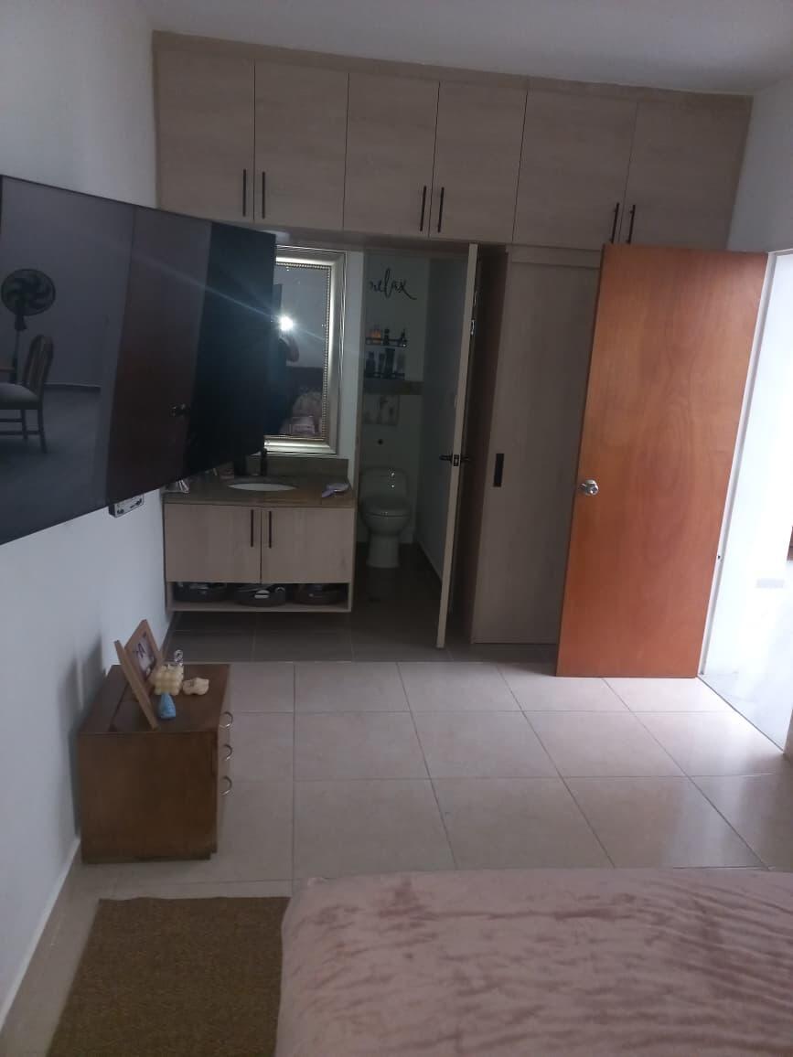 CASA EN ARRIENDO EN LAURELES COD 10813 - Foto 21
