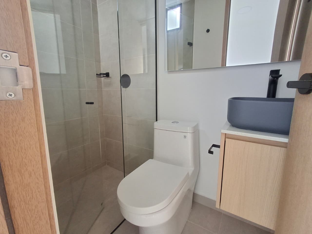 APARTAMENTO EN ARRIENDO EN SABANETA COD 10849 - Foto 11