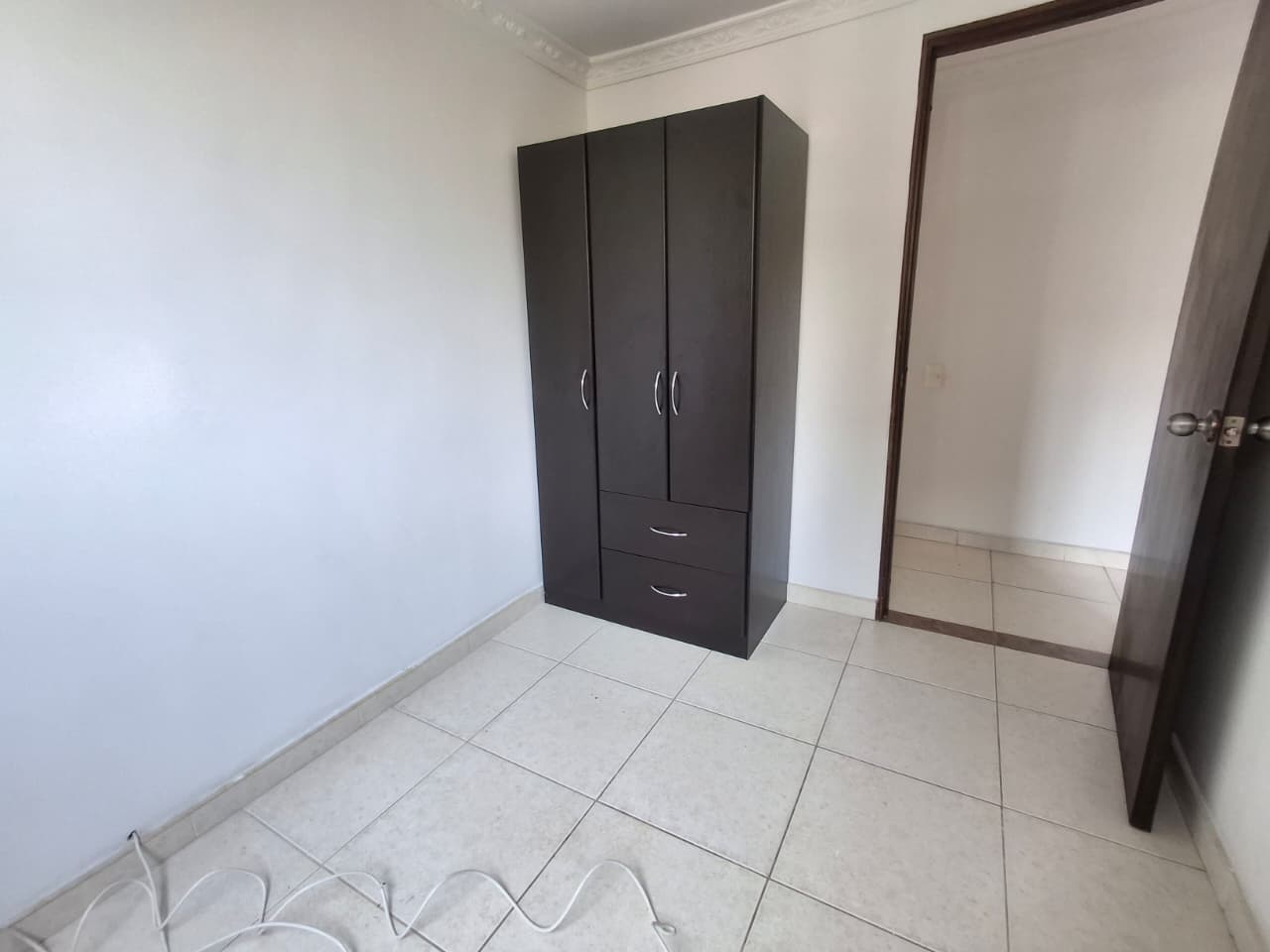 APARTAMENTO EN ARRIENDO EN ENVIGADO COD 10859 - Foto 6