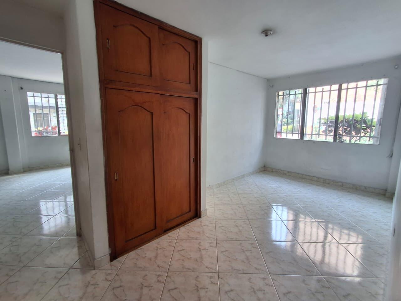 CASA EN ARRIENDO EN ITAGUI COD 10865 - Foto 6