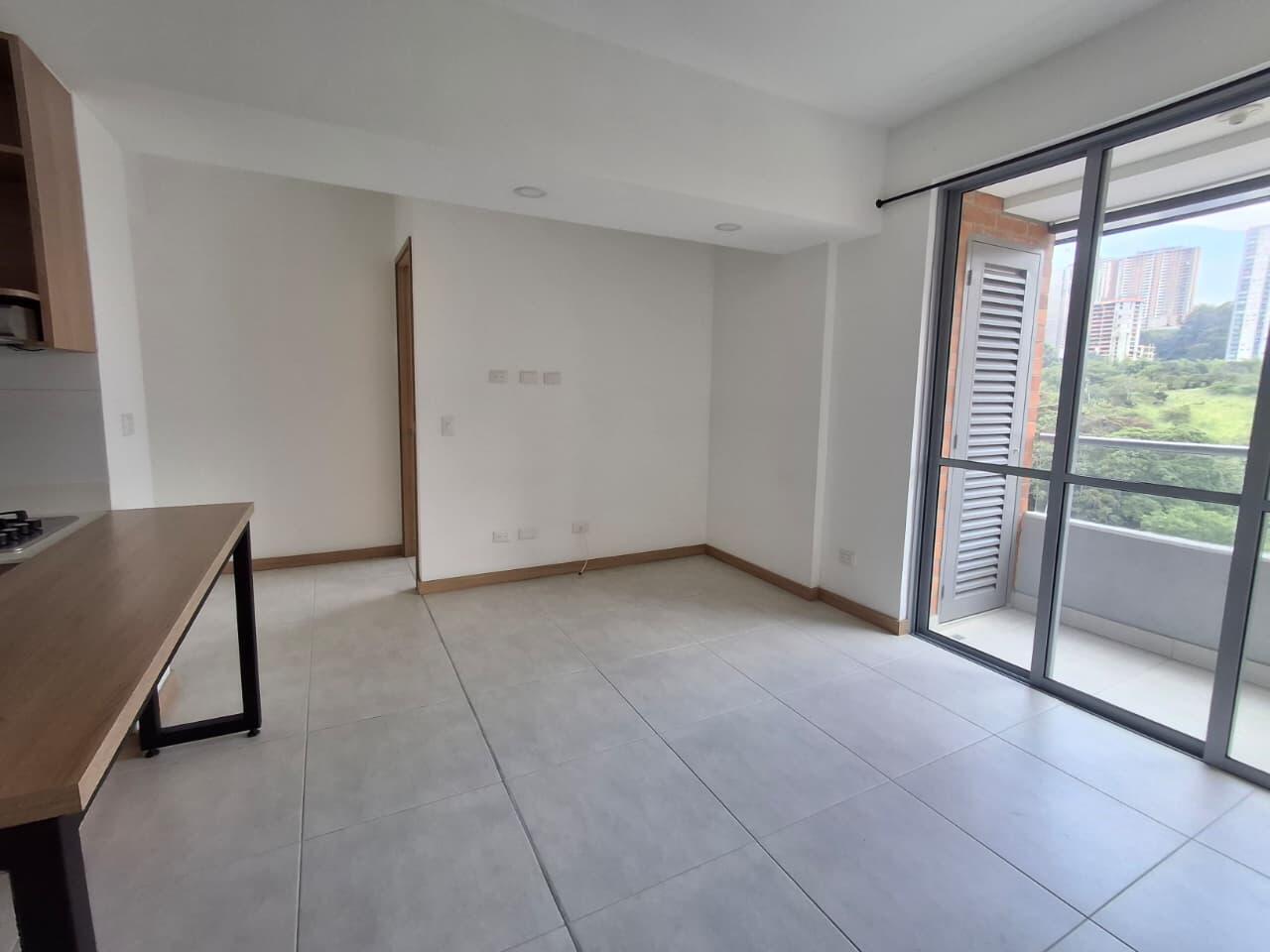 APARTAMENTO EN ARRIENDO EN SABANETA COD 10867 - Foto 14