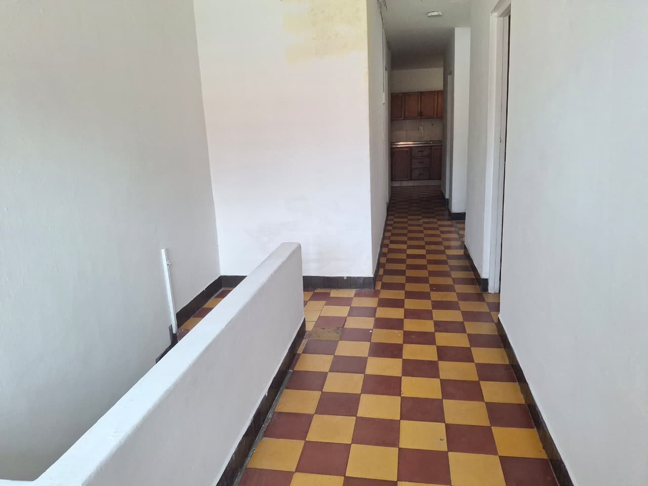 CASA EN ARRIENDO EN ITAGUI COD 10885 - Foto 9