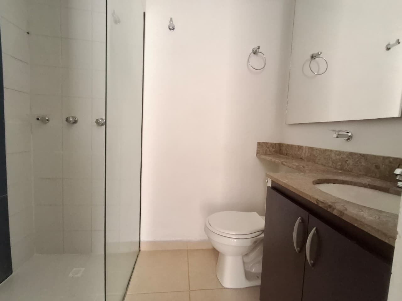 APARTAMENTO EN ARRIENDO LA ESTRELLA COD 10908 - Foto 25